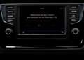 Volkswagen Touran Comfortline 1,6 SCR TDI*PARK PILOT*SHZ*TEMPOMAT* Braun - thumbnail 11