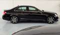 Mercedes-Benz C 220 220CDI BE Sport 7G Plus Noir - thumbnail 13