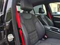Mercedes-Benz C 220 220CDI BE Sport 7G Plus Noir - thumbnail 19