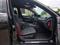 Mercedes-Benz C 220 220CDI BE Sport 7G Plus Noir - thumbnail 18