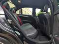 Mercedes-Benz C 220 220CDI BE Sport 7G Plus Noir - thumbnail 20