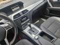 Mercedes-Benz C 220 220CDI BE Sport 7G Plus Noir - thumbnail 16