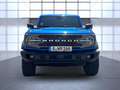 Ford Bronco 2.7 EcoBoost V6 Badlands FIRST EDITION Bleu - thumbnail 7