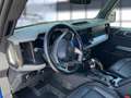 Ford Bronco 2.7 EcoBoost V6 Badlands FIRST EDITION Bleu - thumbnail 17