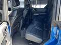 Ford Bronco 2.7 EcoBoost V6 Badlands FIRST EDITION Bleu - thumbnail 13
