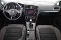 Volkswagen Golf VII Variant 2.0 TDI DSG Highline LED Navi Nero - thumbnail 9