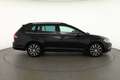 Volkswagen Golf VII Variant 2.0 TDI DSG Highline LED Navi Nero - thumbnail 6