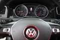 Volkswagen Golf VII Variant 2.0 TDI DSG Highline LED Navi Nero - thumbnail 18