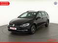 Volkswagen Golf VII Variant 2.0 TDI DSG Highline LED Navi Nero - thumbnail 1