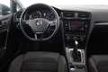 Volkswagen Golf VII Variant 2.0 TDI DSG Highline LED Navi Nero - thumbnail 10