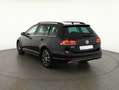 Volkswagen Golf VII Variant 2.0 TDI DSG Highline LED Navi Nero - thumbnail 3