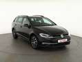 Volkswagen Golf VII Variant 2.0 TDI DSG Highline LED Navi Nero - thumbnail 7