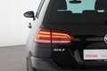 Volkswagen Golf VII Variant 2.0 TDI DSG Highline LED Navi Nero - thumbnail 30