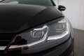 Volkswagen Golf VII Variant 2.0 TDI DSG Highline LED Navi Nero - thumbnail 29