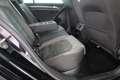 Volkswagen Golf VII Variant 2.0 TDI DSG Highline LED Navi Nero - thumbnail 25