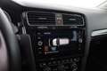 Volkswagen Golf VII Variant 2.0 TDI DSG Highline LED Navi Nero - thumbnail 27