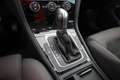 Volkswagen Golf VII Variant 2.0 TDI DSG Highline LED Navi Nero - thumbnail 14