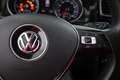 Volkswagen Golf VII Variant 2.0 TDI DSG Highline LED Navi Nero - thumbnail 17