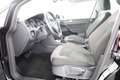 Volkswagen Golf VII Variant 2.0 TDI DSG Highline LED Navi Nero - thumbnail 23