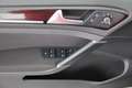 Volkswagen Golf VII Variant 2.0 TDI DSG Highline LED Navi Nero - thumbnail 22