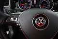 Volkswagen Golf VII Variant 2.0 TDI DSG Highline LED Navi Nero - thumbnail 16