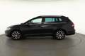 Volkswagen Golf VII Variant 2.0 TDI DSG Highline LED Navi Nero - thumbnail 2