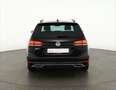 Volkswagen Golf VII Variant 2.0 TDI DSG Highline LED Navi Nero - thumbnail 4