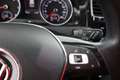 Volkswagen Golf VII Variant 2.0 TDI DSG Highline LED Navi Nero - thumbnail 20
