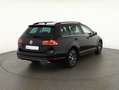 Volkswagen Golf VII Variant 2.0 TDI DSG Highline LED Navi Nero - thumbnail 5