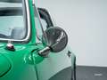 Porsche 911 Porsche 911 E Targa 2.2 Grün - thumbnail 13