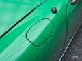Porsche 911 Porsche 911 E Targa 2.2 Grün - thumbnail 12