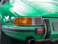 Porsche 911 Porsche 911 E Targa 2.2 Grün - thumbnail 23