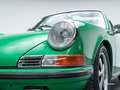 Porsche 911 Porsche 911 E Targa 2.2 Grün - thumbnail 2