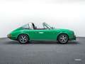 Porsche 911 Porsche 911 E Targa 2.2 Grün - thumbnail 9