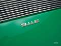 Porsche 911 Porsche 911 E Targa 2.2 Grün - thumbnail 20