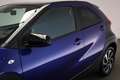 Toyota Aygo X 1.0 VVT-i MT Pulse | NIEUWE AUTO | OP VOORRAAD Azul - thumbnail 10