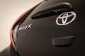 Toyota Aygo X 1.0 VVT-i MT Pulse | NIEUWE AUTO | OP VOORRAAD Azul - thumbnail 11