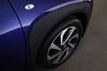 Toyota Aygo X 1.0 VVT-i MT Pulse | NIEUWE AUTO | OP VOORRAAD Azul - thumbnail 13