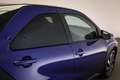 Toyota Aygo X 1.0 VVT-i MT Pulse | NIEUWE AUTO | OP VOORRAAD Azul - thumbnail 12