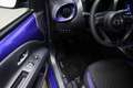 Toyota Aygo X 1.0 VVT-i MT Pulse | NIEUWE AUTO | OP VOORRAAD Azul - thumbnail 14