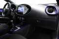 Toyota Aygo X 1.0 VVT-i MT Pulse | NIEUWE AUTO | OP VOORRAAD Azul - thumbnail 4