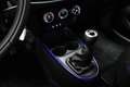 Toyota Aygo X 1.0 VVT-i MT Pulse | NIEUWE AUTO | OP VOORRAAD Azul - thumbnail 17