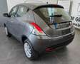 Lancia Ypsilon 0.9 t.air Gold ecochi *offerta black friday* Grigio - thumbnail 2