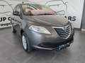 Lancia Ypsilon 0.9 t.air Gold ecochi *offerta black friday* Grigio - thumbnail 4