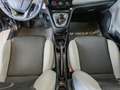 Lancia Ypsilon 0.9 t.air Gold ecochi *offerta black friday* Grigio - thumbnail 5
