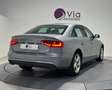 Audi A4 2.0 TDI 150 DPF Clean Diesel Ambiente Gris - thumbnail 5
