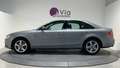 Audi A4 2.0 TDI 150 DPF Clean Diesel Ambiente Gris - thumbnail 8