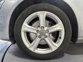 Audi A4 2.0 TDI 150 DPF Clean Diesel Ambiente Gris - thumbnail 25