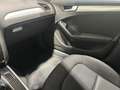 Audi A4 2.0 TDI 150 DPF Clean Diesel Ambiente Gris - thumbnail 19