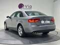 Audi A4 2.0 TDI 150 DPF Clean Diesel Ambiente Gris - thumbnail 7